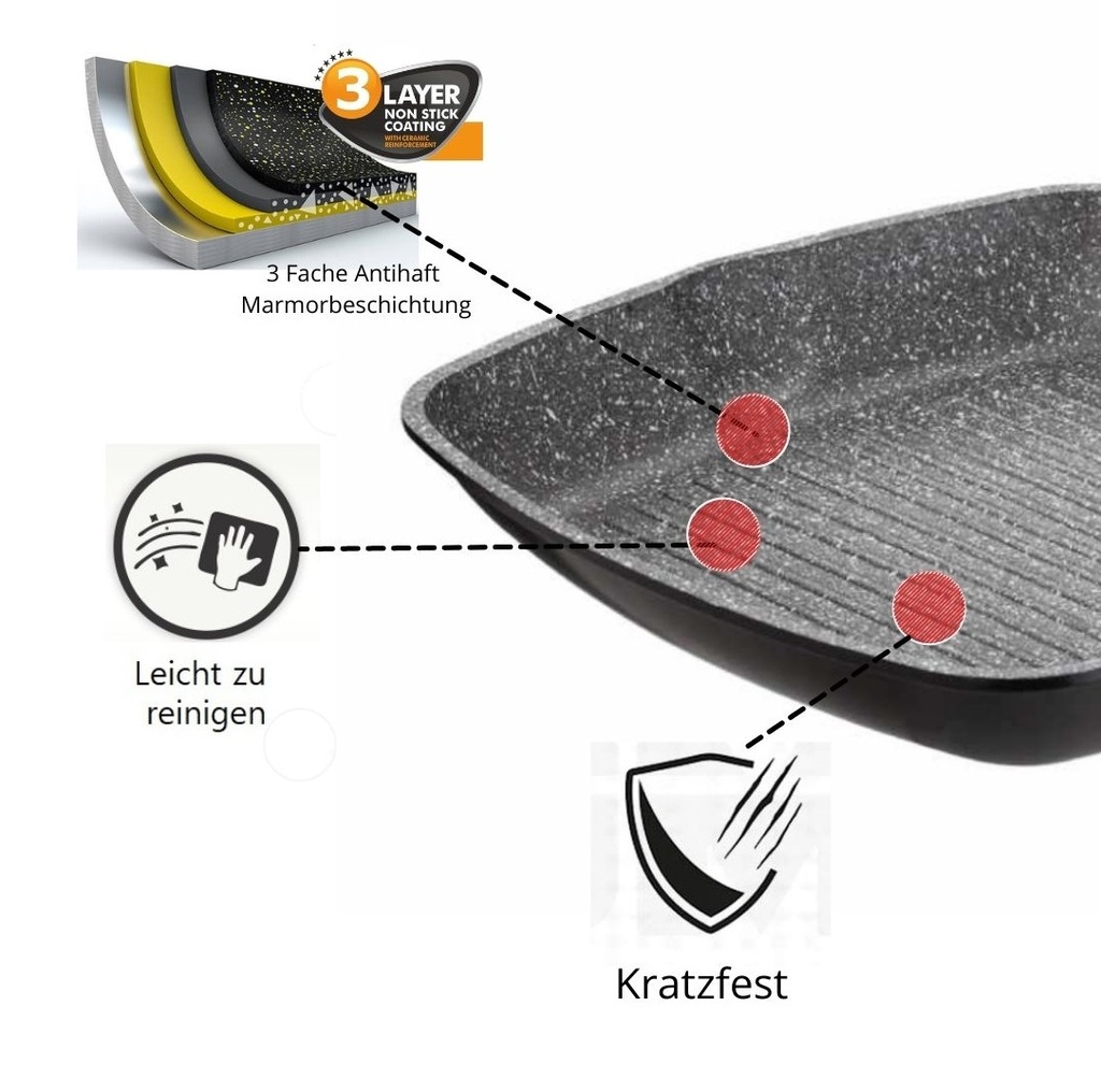 Grillpan-met-deksel-Cheffinger-Altijd-Korting-CF-GP28