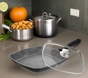 Grillpan-met-deksel-Cheffinger-Altijd-Korting-CF-GP28