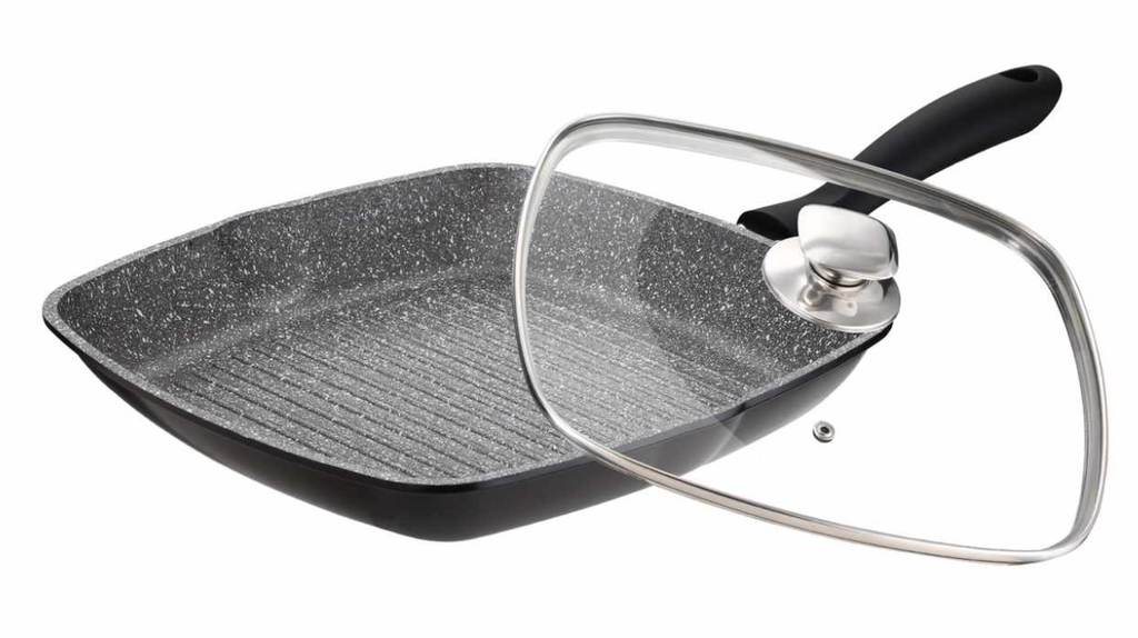 Grillpan-met-deksel-Cheffinger-Altijd-Korting-CF-GP28