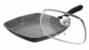 Grillpan-met-deksel-Cheffinger-Altijd-Korting-CF-GP28