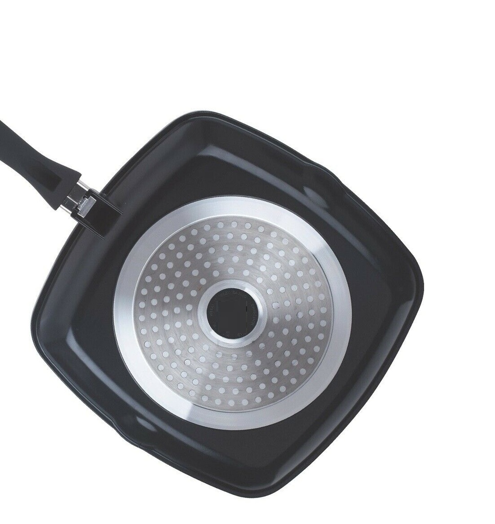 Grillpan-cheffinger-altijd-korting-CF-FG28