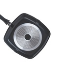Grillpan-cheffinger-altijd-korting-CF-FG28