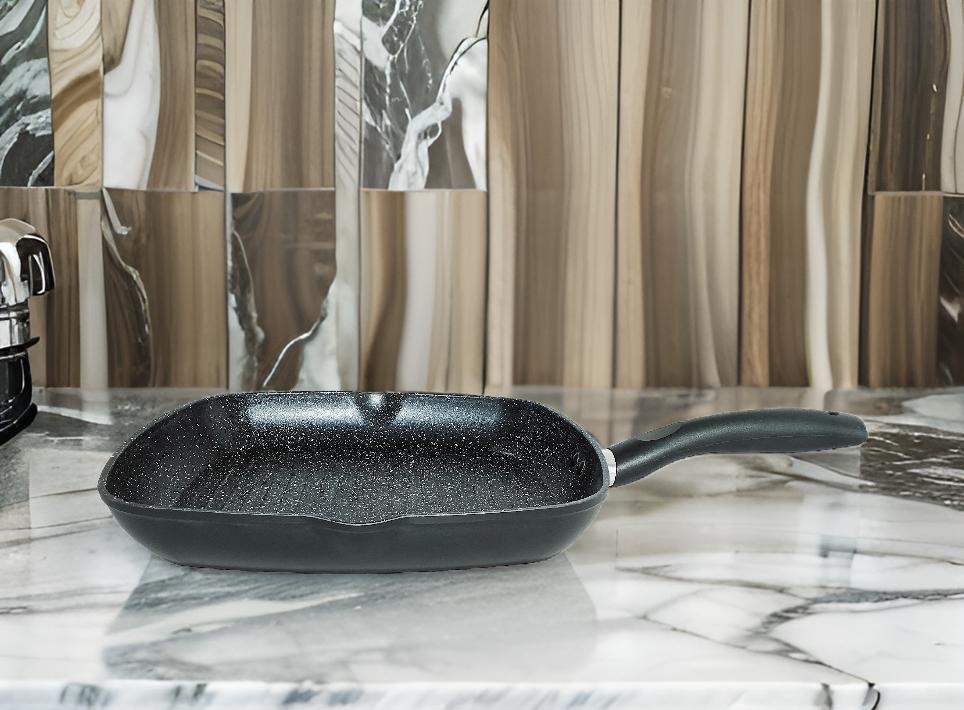 Grillpan-cheffinger-altijd-korting-CF-FG28