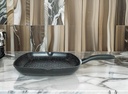 Grillpan-cheffinger-altijd-korting-CF-FG28