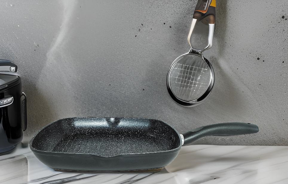 Grillpan-cheffinger-altijd-korting-CF-FG28