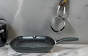 Grillpan-cheffinger-altijd-korting-CF-FG28