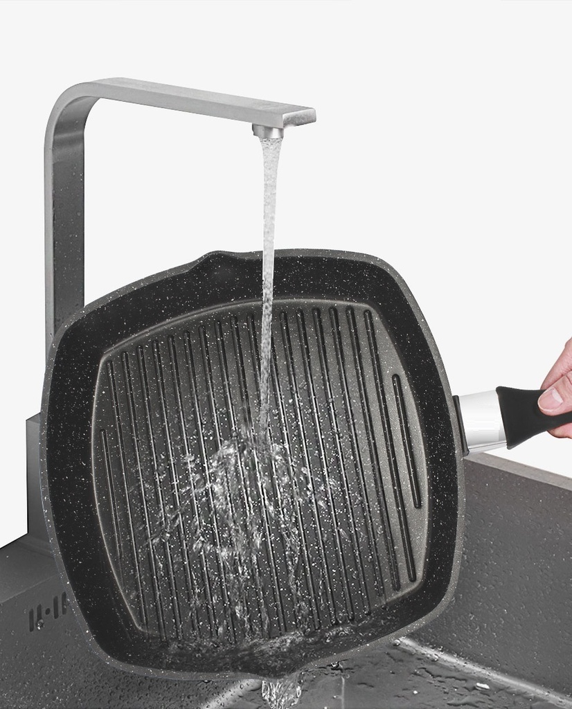 Grillpan-cheffinger-altijd-korting-CF-FG28