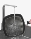 Grillpan-cheffinger-altijd-korting-CF-FG28