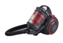 Stofzuiger-CF-VCC3,0-cheffinger-altijd-korting-1500W