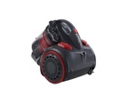 Stofzuiger-CF-VCC3,0-cheffinger-altijd-korting-1500W