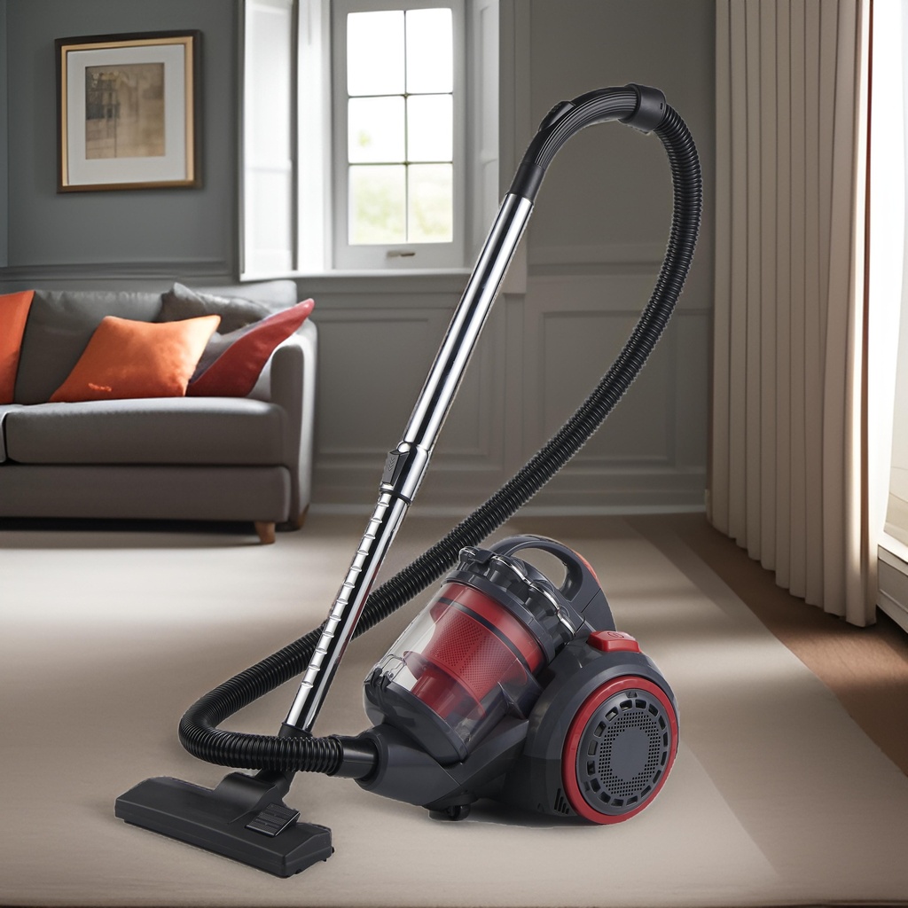 Stofzuiger-CF-VCC3,0-cheffinger-altijd-korting-1500W
