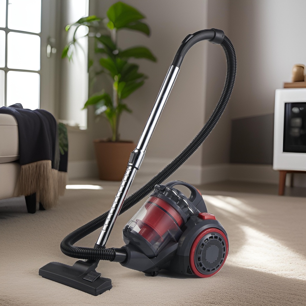 Stofzuiger-CF-VCC3,0-cheffinger-altijd-korting-1500W