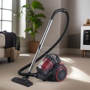 Stofzuiger-CF-VCC3,0-cheffinger-altijd-korting-1500W