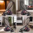 Stofzuiger-CF-VCC3,0-cheffinger-altijd-korting-1500W