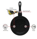 3-delige-koekenpannen-set-Cheffinger-CF-FA03-Black-Altijd-Korting