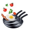 3-delige-koekenpannen-set-Cheffinger-CF-FA03-Black-Altijd-Korting