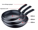 3-delige-koekenpannen-set-Cheffinger-CF-FA03-Black-Altijd-Korting