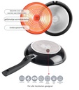 3-delige-koekenpannen-set-Cheffinger-CF-FA03-Black-Altijd-Korting