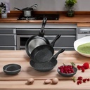 3-delige-koekenpannen-set-Cheffinger-CF-FA03-Black-Altijd-Korting