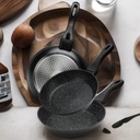 3-delige-koekenpannen-set-Cheffinger-CF-FA03-Black-Altijd-Korting