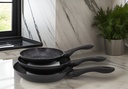 3-delige-koekenpannen-set-Cheffinger-CF-FA03-Black-Altijd-Korting
