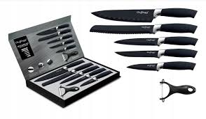 Cheffinger-6-PCS-KNIFE-SET-CF-MB07-Altijd-Korting