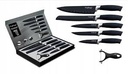 Cheffinger-6-PCS-KNIFE-SET-CF-MB07-Altijd-Korting