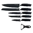 Cheffinger-6-PCS-KNIFE-SET-CF-MB07-Altijd-Korting