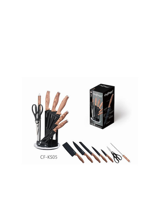 Cheffinger-8-PCS-KNIFE-SET-CF-KS05-Altijd-Korting