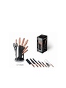Cheffinger-8-PCS-KNIFE-SET-CF-KS05-Altijd-Korting