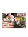 Cheffinger-8-PCS-KNIFE-SET-CF-KS05-Altijd-Korting