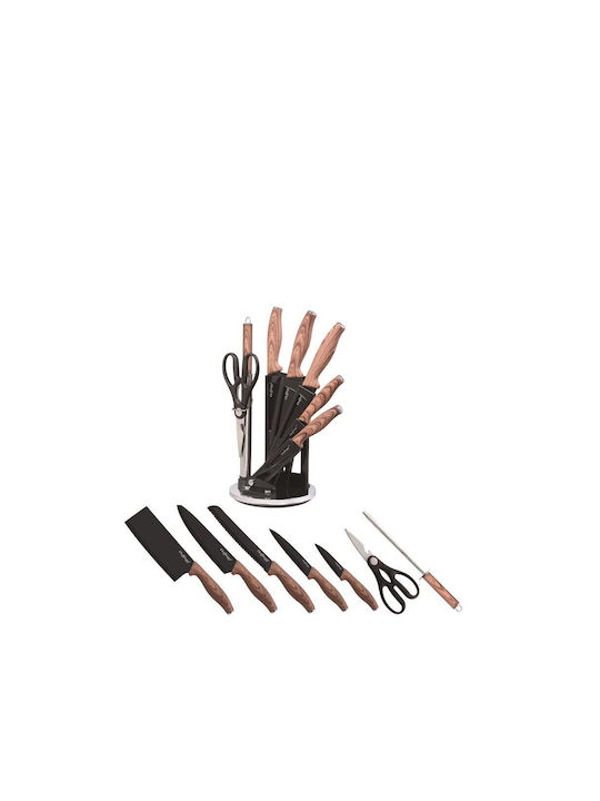 Cheffinger-8-PCS-KNIFE-SET-CF-KS05-Altijd-Korting