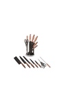 Cheffinger-8-PCS-KNIFE-SET-CF-KS05-Altijd-Korting
