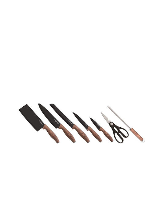Cheffinger-8-PCS-KNIFE-SET-CF-KS05-Altijd-Korting