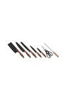 Cheffinger-8-PCS-KNIFE-SET-CF-KS05-Altijd-Korting