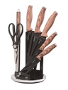Cheffinger-8-PCS-KNIFE-SET-CF-KS05-Altijd-Korting