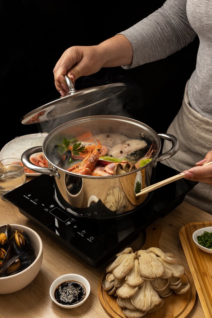 6-DELIGE-KOOKGEREI-SET-Cheffinger-Altijd-Korting
