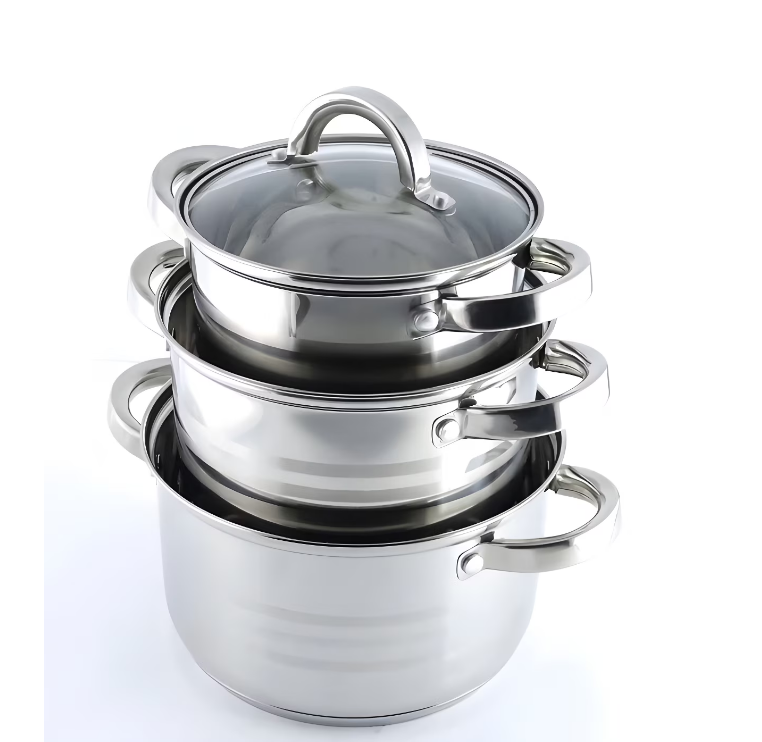 6-DELIGE-KOOKGEREI-SET-Cheffinger-Altijd-Korting