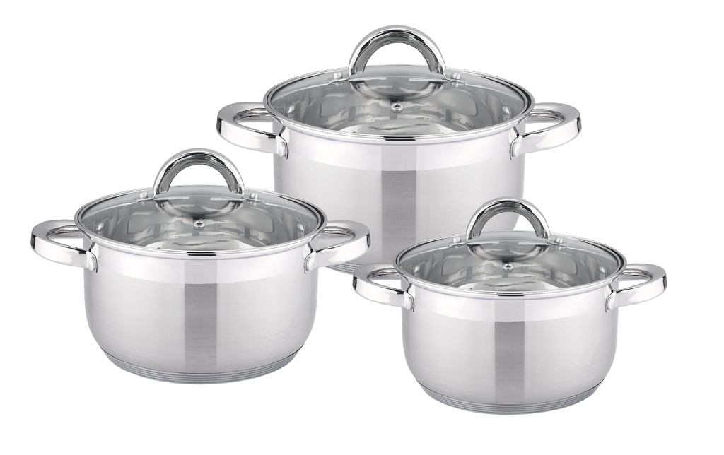 6-DELIGE-KOOKGEREI-SET-Cheffinger-Altijd-Korting