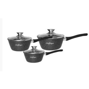 Cheffinger-CF-FSP03-Forged-Saucepan-set-6-Altijd-Korting