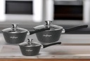 Cheffinger-CF-FSP03-Forged-Saucepan-set-6-Altijd-Korting
