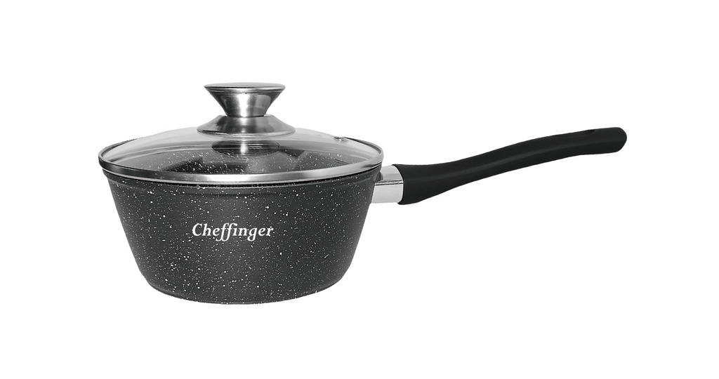 Cheffinger-CF-FSP03-Forged-Saucepan-set-6-Altijd-Korting