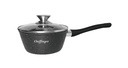 Cheffinger-CF-FSP03-Forged-Saucepan-set-6-Altijd-Korting