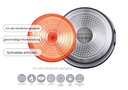 Cheffinger-CF-FSP03-Forged-Saucepan-set-6-Altijd-Korting