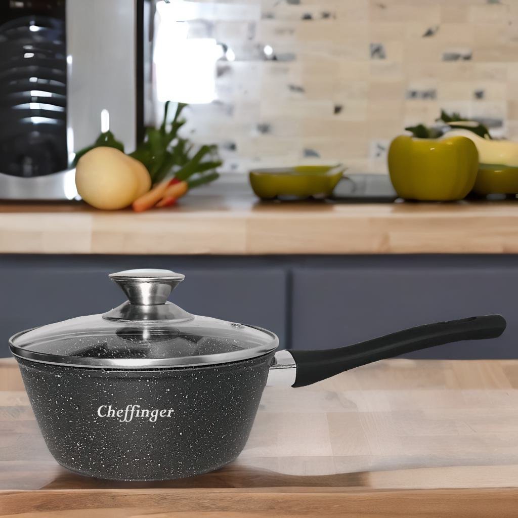 Cheffinger-CF-FSP03-Forged-Saucepan-set-6-Altijd-Korting