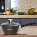 Cheffinger-CF-FSP03-Forged-Saucepan-set-6-Altijd-Korting