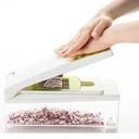 Multi-cutter-with-4-attachments-Cheffinger-Altijd-Kortingi