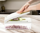 Multi-cutter-with-4-attachments-Cheffinger-Altijd-Korting