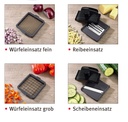 Multi-cutter-with-4-attachments-Cheffinger-Altijd-Korting