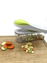 Multi-cutter-with-4-attachments-Cheffinger-Altijd-Korting